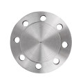 ASME B16.5 BL Stainless Steel Flange